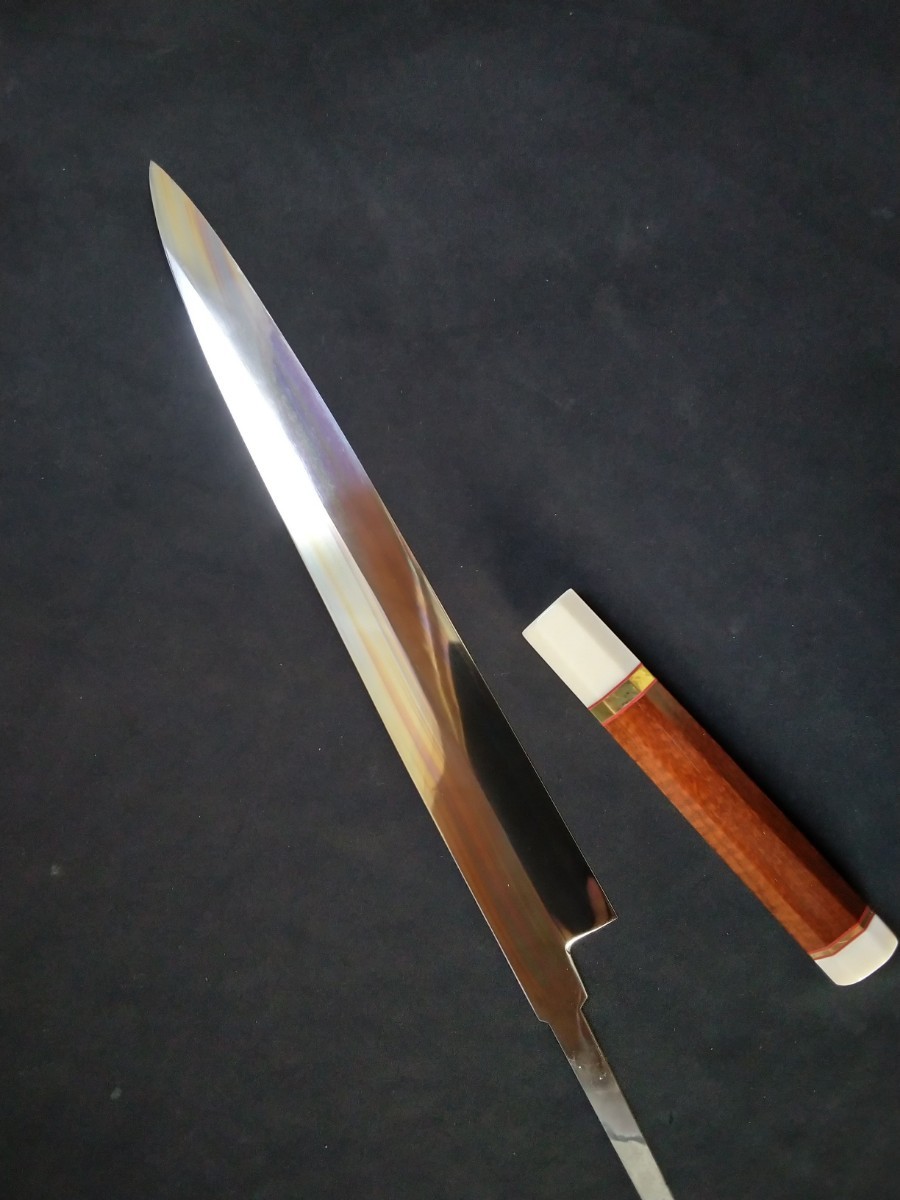 009▽未使用品・店頭引取限定商品▽協和電線 VVFケーブル 3×1.6 009▽未使用品・店頭引取限定商品▽協和電線 VVFケーブル 3×1.6