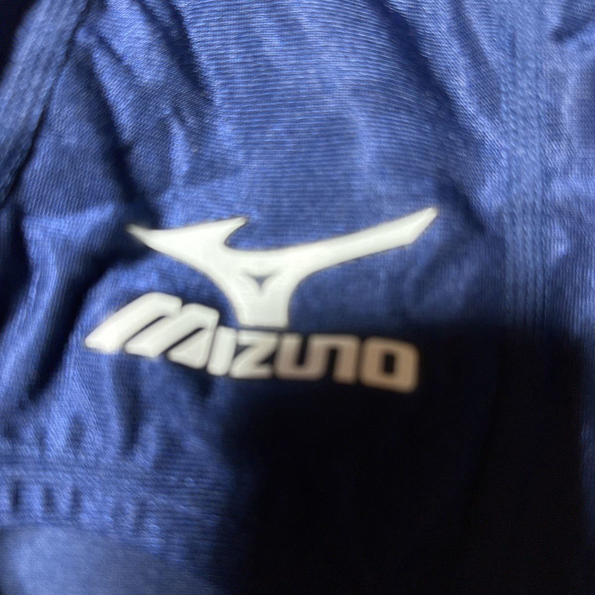 新品！ スク水 価格交渉大歓迎 MIZUNO ミズノ 競泳 紺色系 競泳水着 スクール水着 スイミング 複数購入割引！ 85E0-10102 Lサイズ 1着(17)の画像4