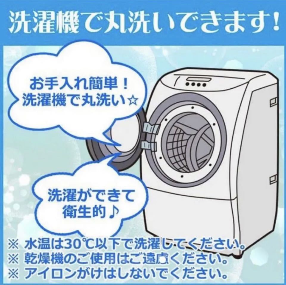 3個セット お得 枕付き 寝袋 ふかふか シュラフ コンパクト 封筒型 冬用 車中泊 キャンプ 最低使用温度 -15℃ 防災 軽量 黒 収納袋付き 3点_画像9