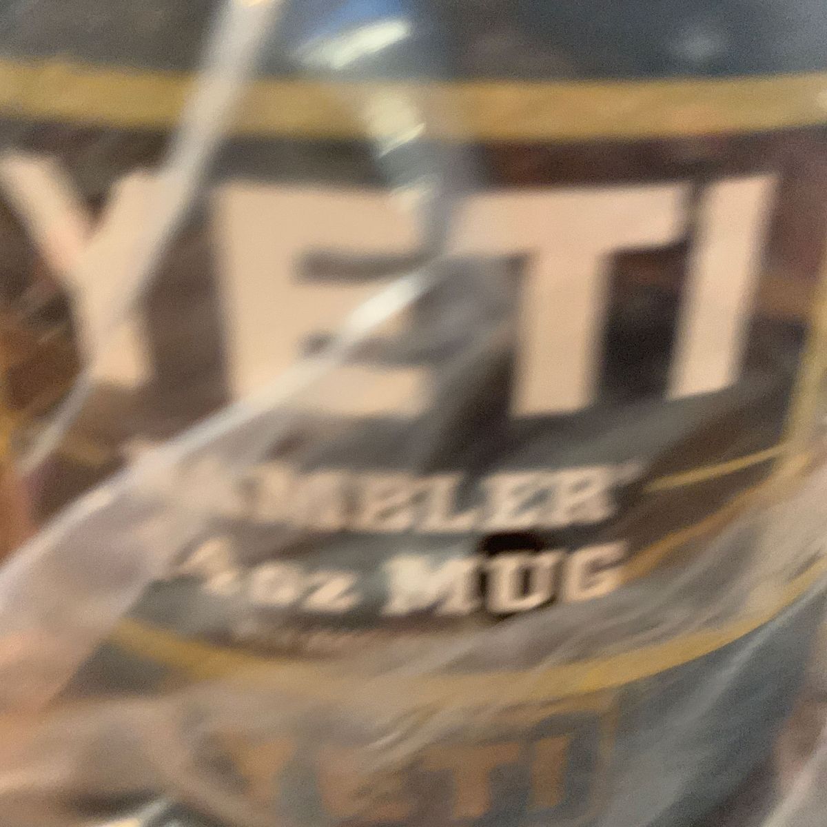 Yeti ランブラー　マグカップ ビアジョッキ ビール 大容量 14oz 赤、ノルディスクブルー　　　　　　　　　　　　　　
