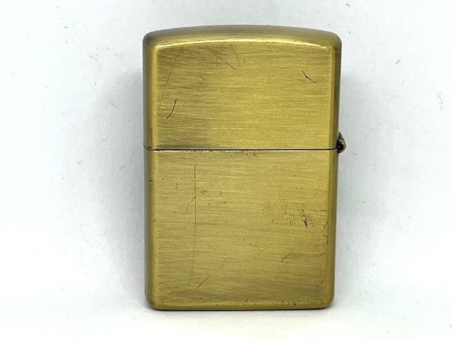 【レア 1円スタート】ZIPPO ジッポー ライター 1997年製 THE GREAT ESCAPE グレート エスケープ ゴリラ リミテッド 限定品 シリアル入り_画像2