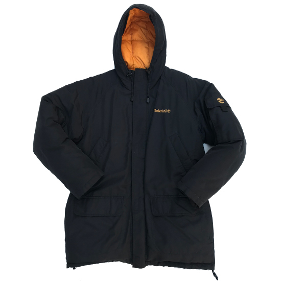 timberland mens jackets sale