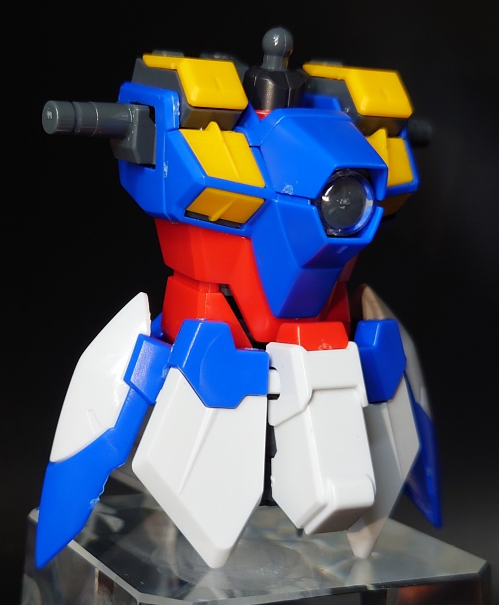 item_image_4