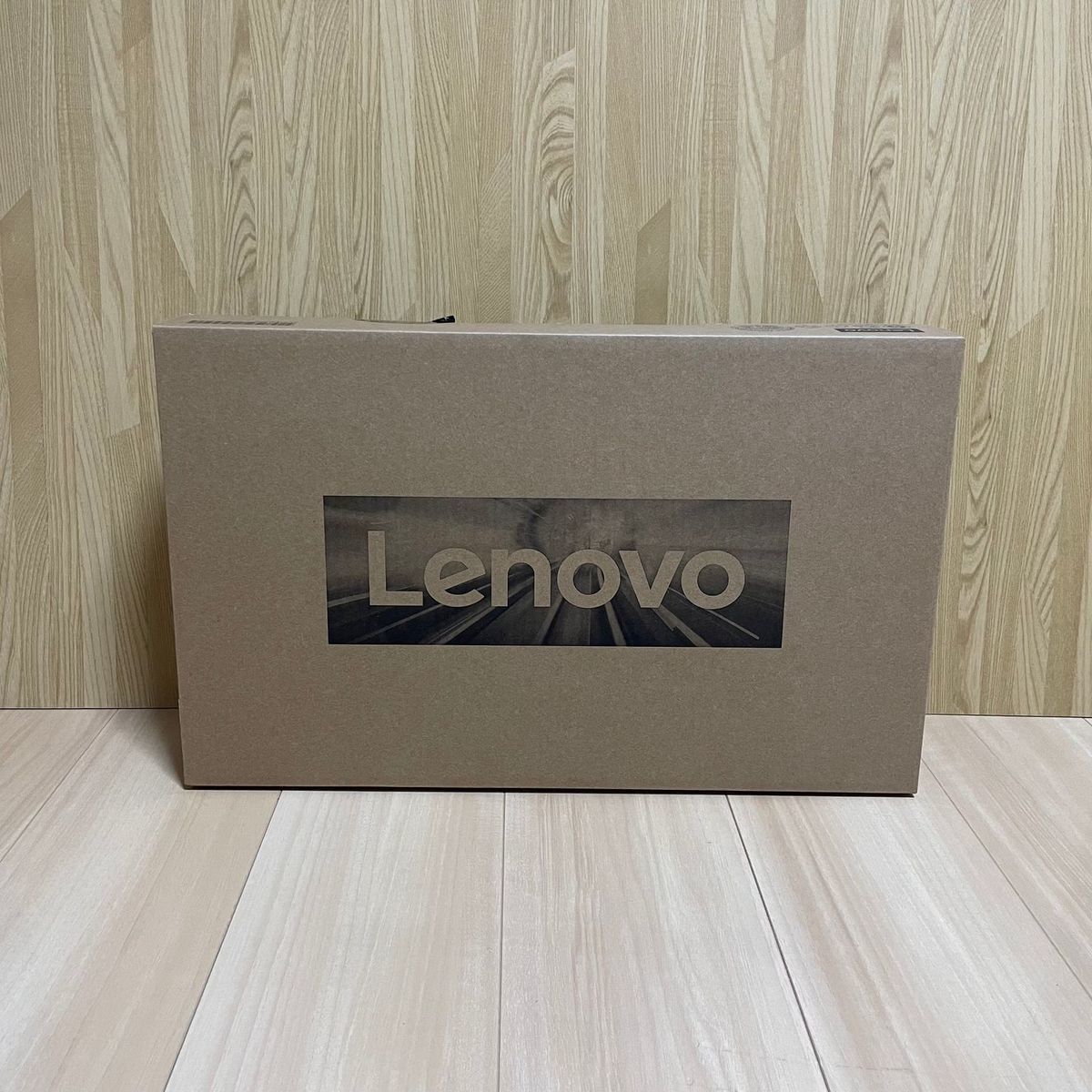 新品 Office2021付 Lenovo IdeaPad Slim 170 15.6型 FHD IPS / Ryzen 7 5700U / 16GB メモリー / 512GB SSD / 追加オプション可能_画像8