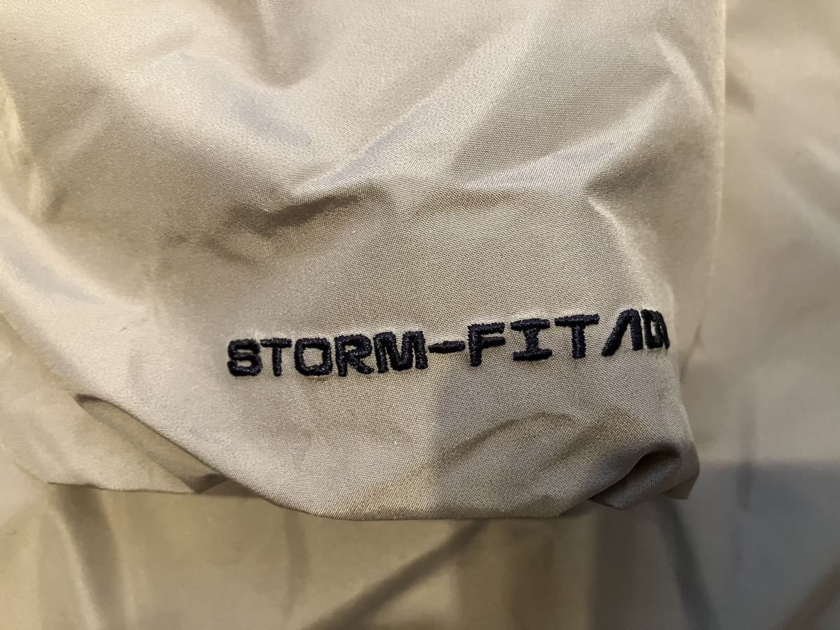 NIKE Storm-FIT ADV ウィンドランナー GORE-TEX ナイキ ダウン NIKE Storm-FIT ADV ウィンドランナー GORE-TEX ナイキ ダウン