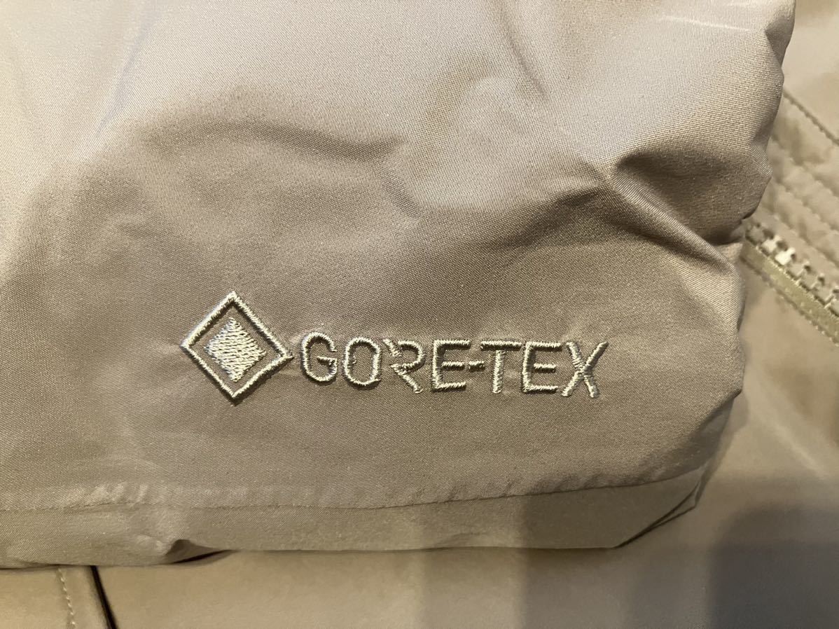 NIKE Storm-FIT ADV ウィンドランナー GORE-TEX ナイキ ダウン NIKE Storm-FIT ADV ウィンドランナー GORE-TEX ナイキ ダウン