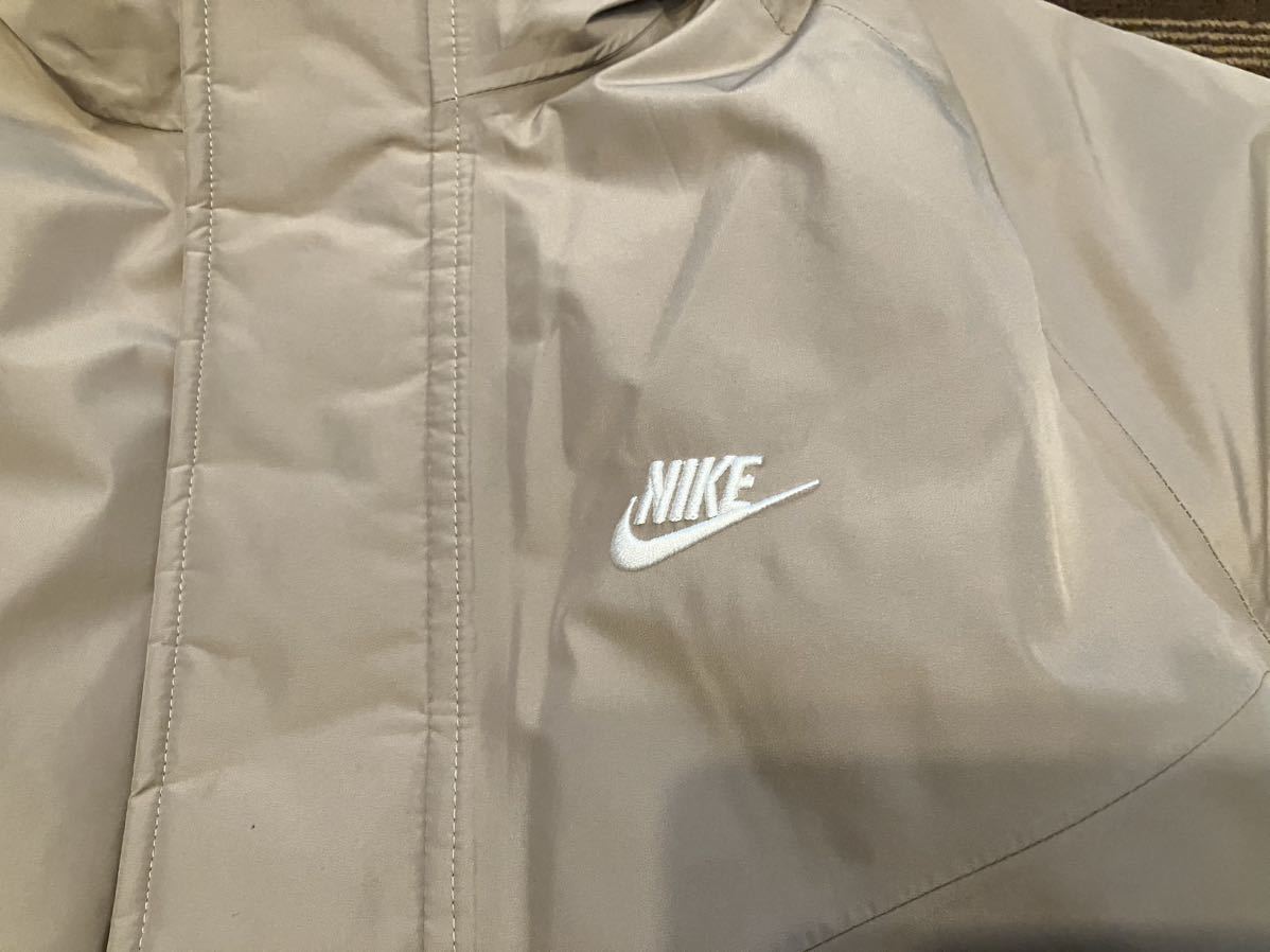 NIKE Storm-FIT ADV ウィンドランナー GORE-TEX ナイキ ダウン NIKE Storm-FIT ADV ウィンドランナー GORE-TEX ナイキ ダウン