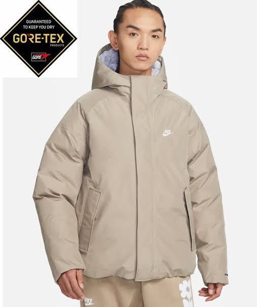 NIKE Storm-FIT ADV ウィンドランナー GORE-TEX ナイキ ダウン NIKE Storm-FIT ADV ウィンドランナー GORE-TEX ナイキ ダウン