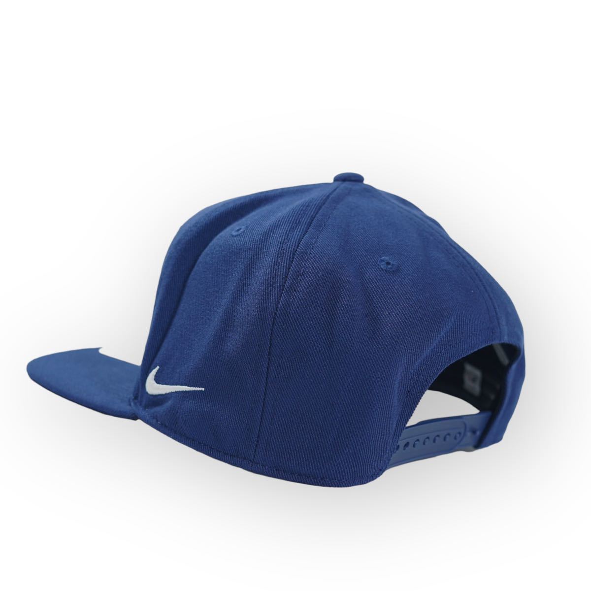 ◆日本未発売◆MLB NIKE Los Angeles Dodgers Pro Cap ナイキ　キャップ　MLB公式ライセンス　ロサンゼルス　ドジャース　大谷翔平　ナイキ_画像6