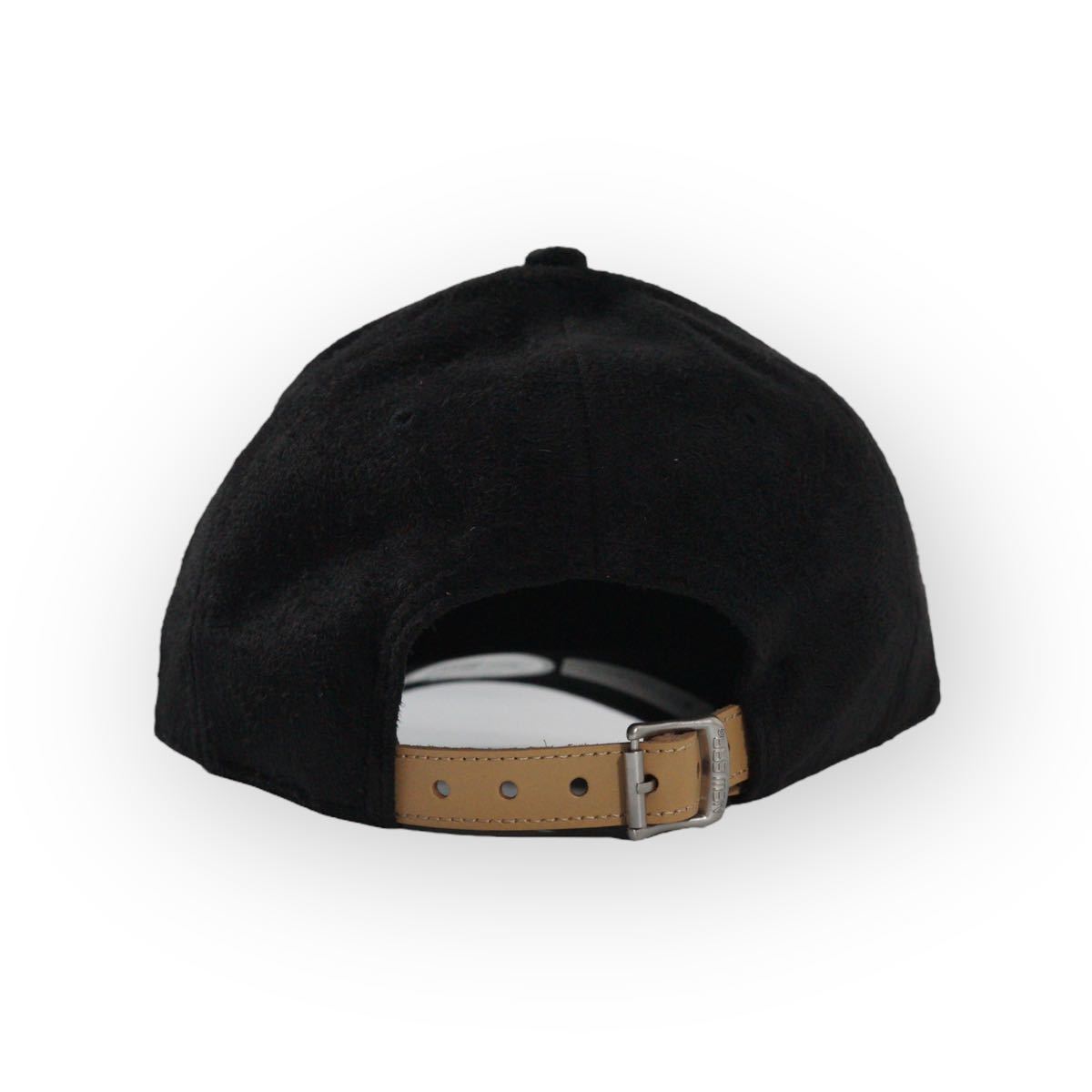 ◇海外限定◇NEW ERA 9FORTY LA スウェードキャップ ドジャース ◇海外限定◇NEW ERA 9FORTY LA スウェードキャップ ドジャース