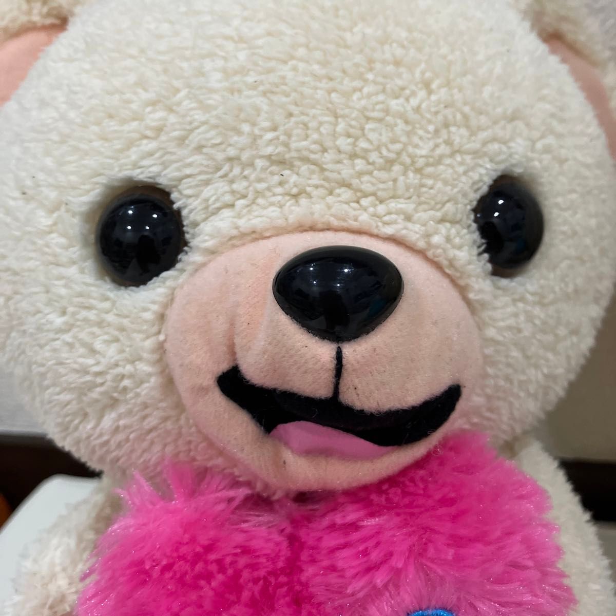 ぬいぐるみ 柔軟剤 ファーファ 2体セット|Yahoo!フリマ(旧 ぬいぐるみ 柔軟剤 ファーファ 2体セット|Yahoo!フリマ(旧