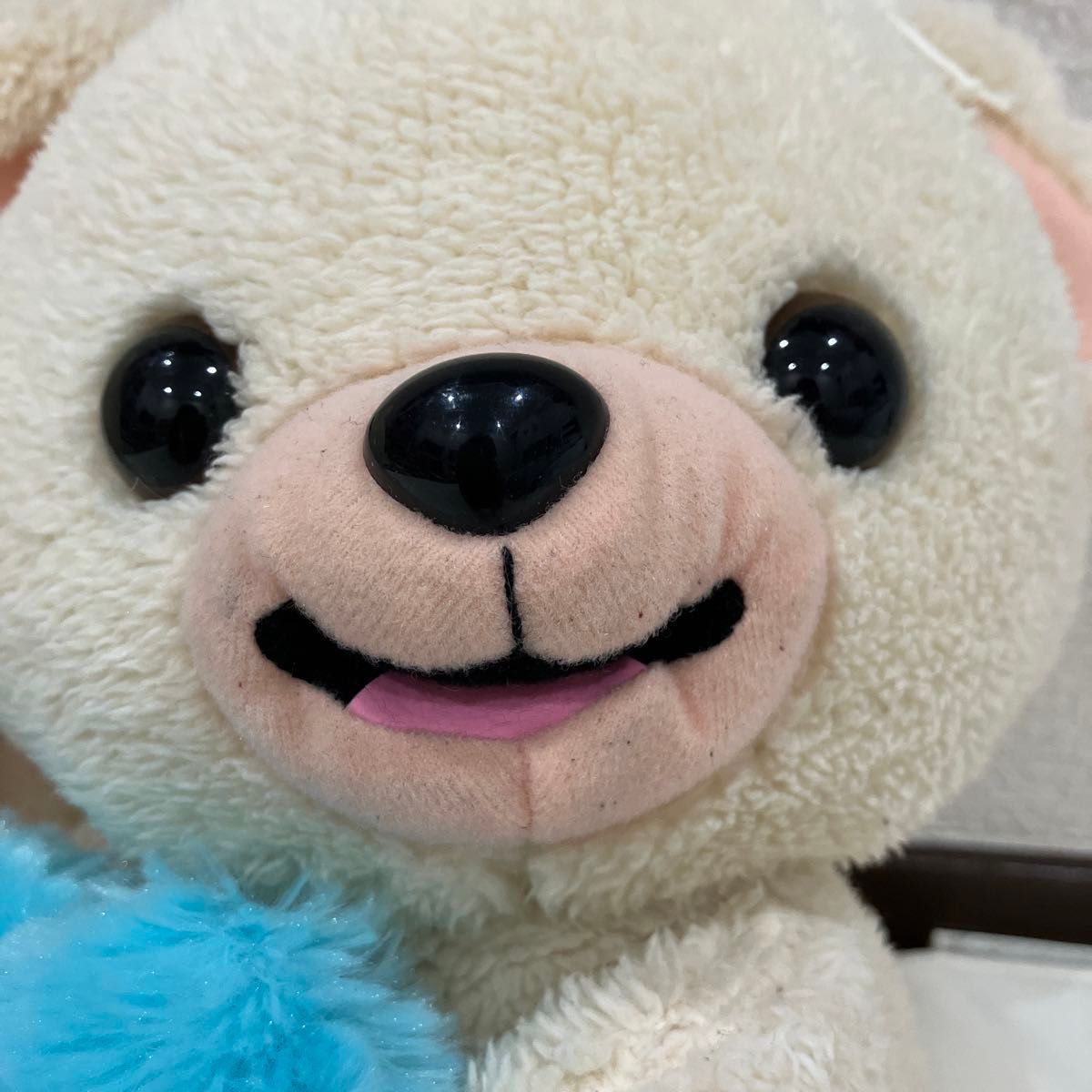 ぬいぐるみ 柔軟剤 ファーファ 2体セット|Yahoo!フリマ(旧 ぬいぐるみ 柔軟剤 ファーファ 2体セット|Yahoo!フリマ(旧