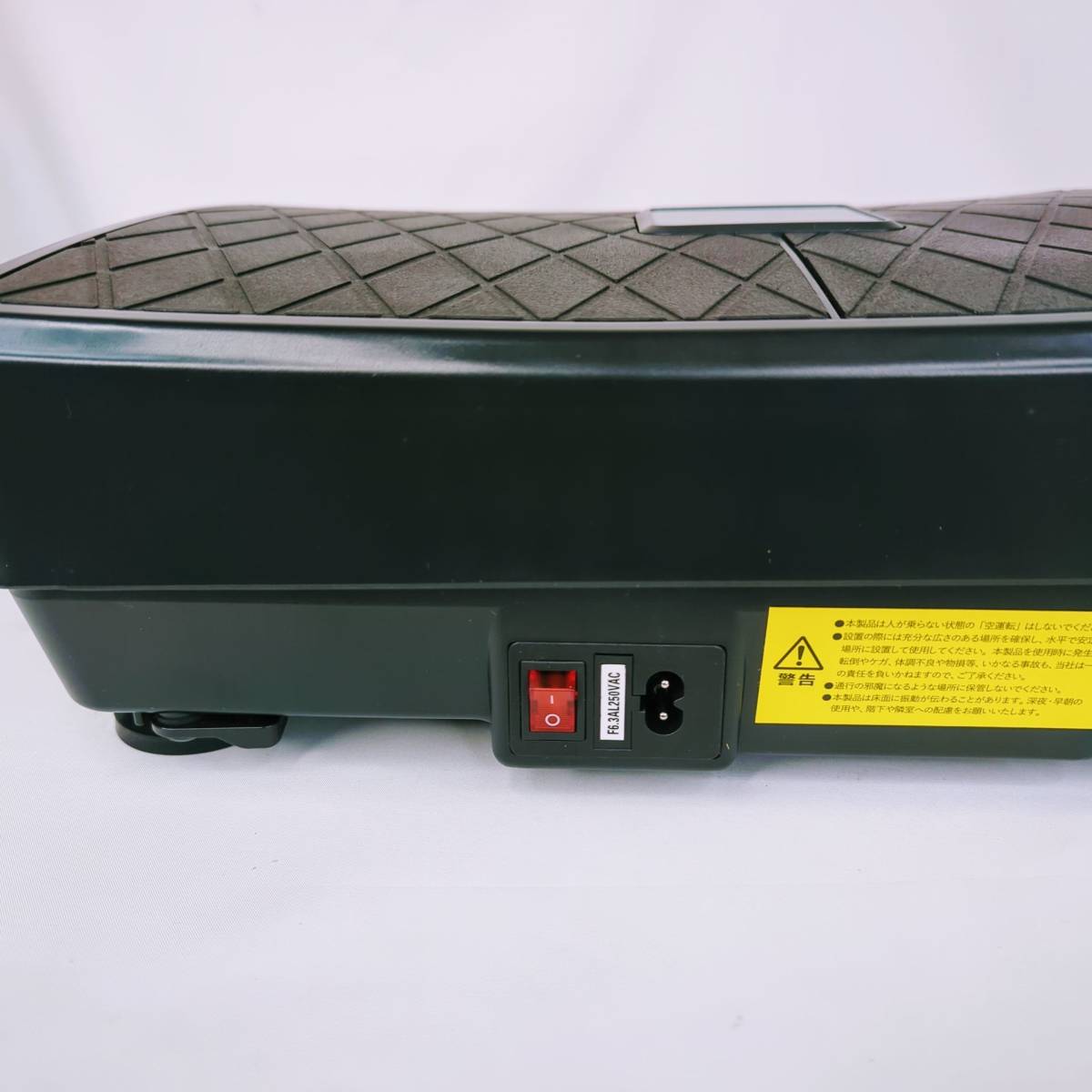 美品】ミックスワンダーウェーブ E-HF005BB TOZERO ロッピング 美品】ミックスワンダーウェーブ E-HF005BB TOZERO ロッピング