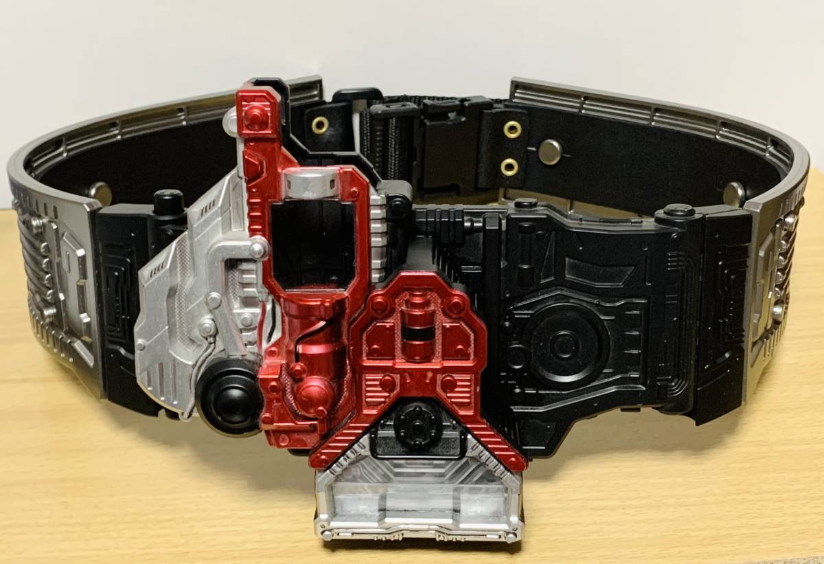 CSMロストドライバー&不具合対応品T2エターナルメモリ / 仮面 CSMロストドライバー&不具合対応品T2エターナルメモリ / 仮面
