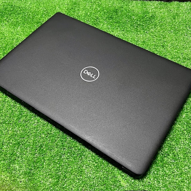 ◇極美品級◇超ハイスペックモデル！【 DELL Latitude 3500 】Corei7-8565U/ 新品NVMeSSD1TB/ RAM32GB/ NVIDIA GPU/ カメラ/ Windows11Pro _画像6