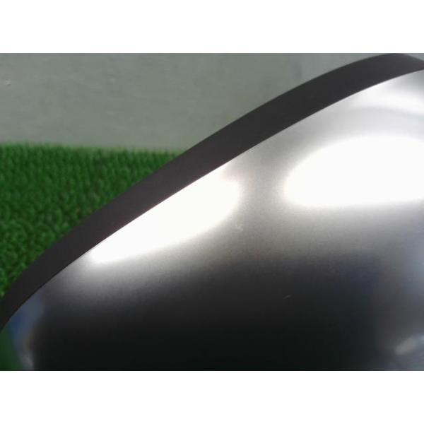  Giulietta ABA-940141 door mirror side right 289 S3 automatic attaching 5P processing equipped JL1C