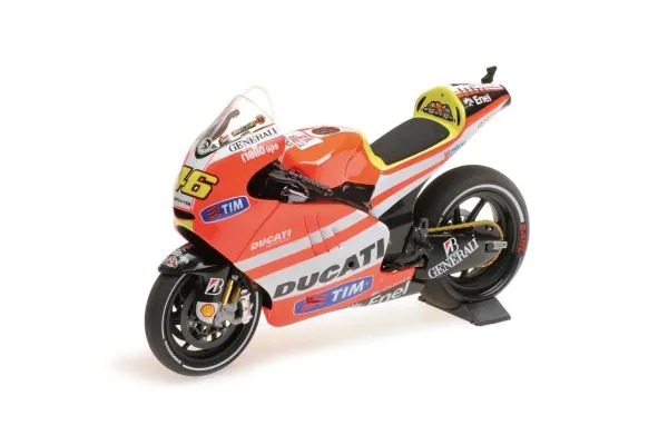 MODELER'S 1/12 HONDA VFR800P 和歌山県警 黒豹 ペイントガン MODELER'S 1/12 HONDA VFR800P 和歌山県警 黒豹 ペイントガン