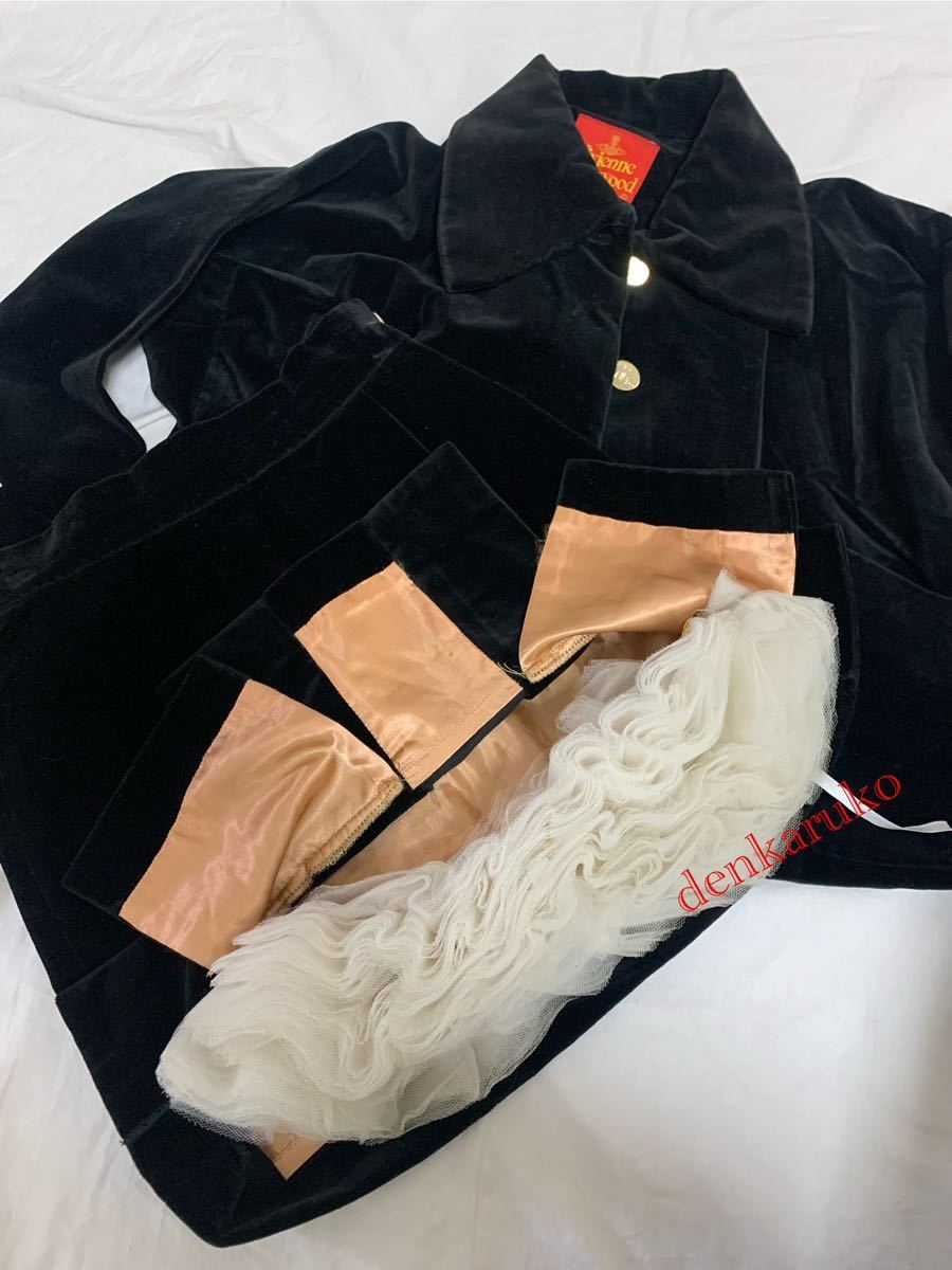 Yahoo!オークション - Vintageヴィヴィアン ノックアウト Yahoo!オークション - Vintageヴィヴィアン ノックアウト