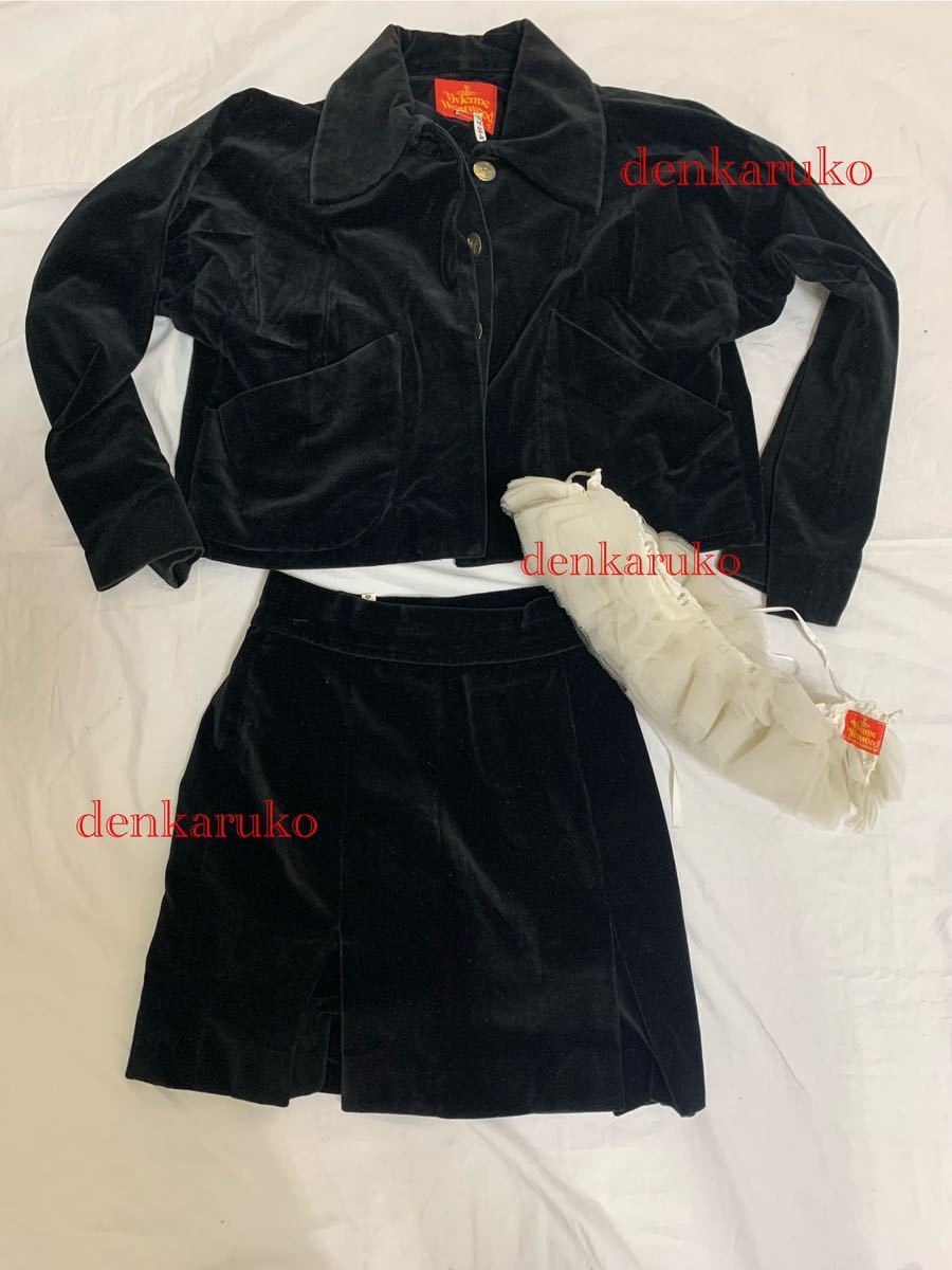 Yahoo!オークション - Vintageヴィヴィアン ノックアウト Yahoo!オークション - Vintageヴィヴィアン ノックアウト