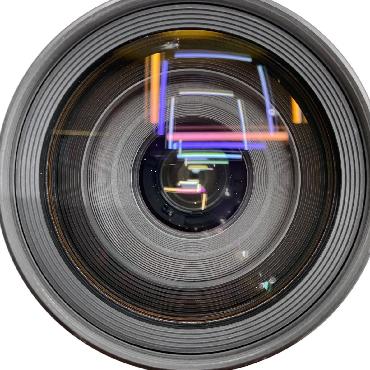 ◆◇◆ Canon (キヤノン) EF 100-400mm F4.5-5.6L IS USM ULTRASONIC ウルトラソニック レンズ カメラ 現状品_画像4