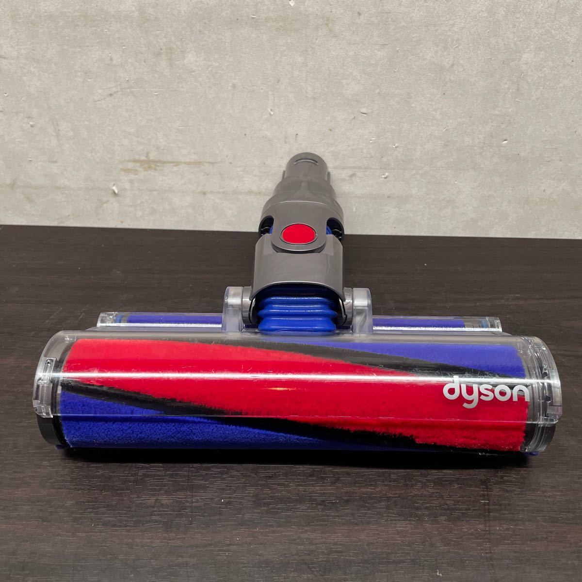  Dyson cordless cleaner for soft roller head (1)