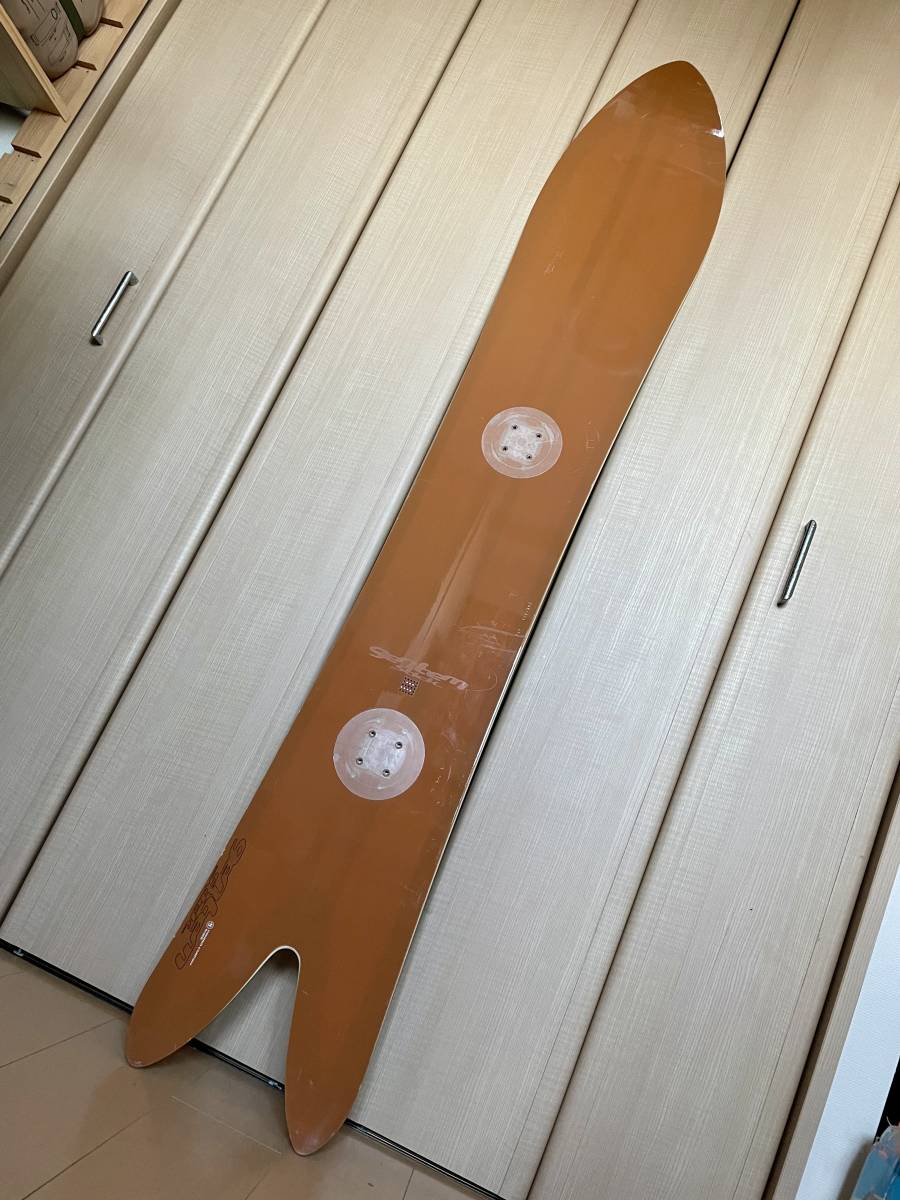 gentemstick ゲンテンスティック スピードマスター|スポーツ gentemstick ゲンテンスティック スピードマスター|スポーツ