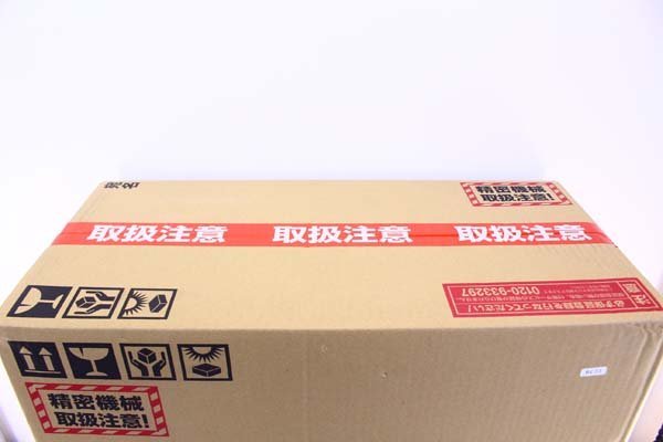 ●新品 TAJIMA タジマ ZEROG2L-KJC レーザー墨出し器 シャープグリーンレーザー 受光器 三脚セット【10899683】_画像4