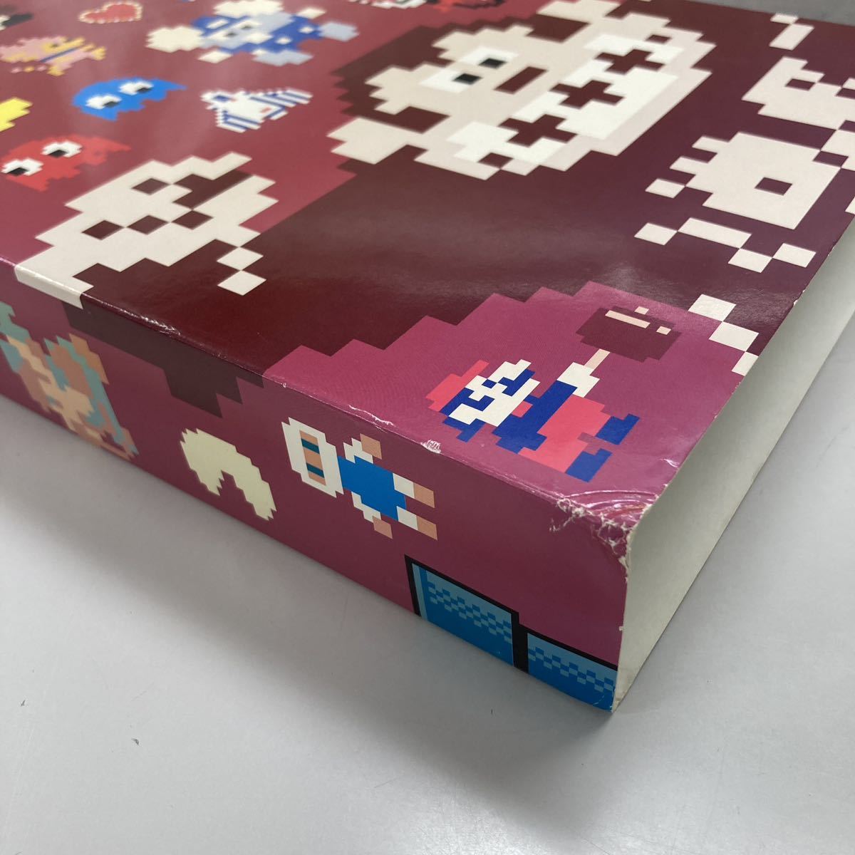 ファミコンミニ BOX セット　NINTENDO　FAMICOM MINI 20th anniversary ゲームボーイアドバンス　GAMEBOY ADVANCE