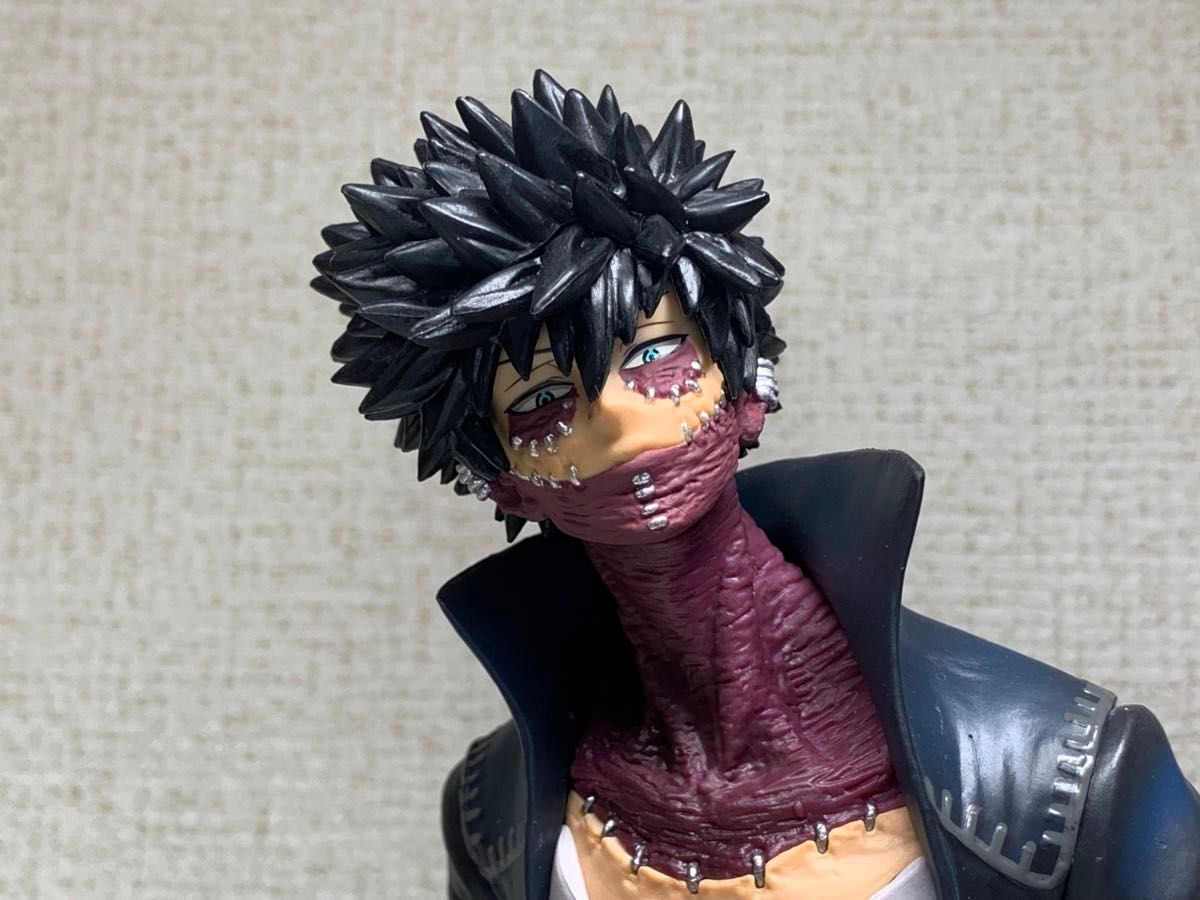一番くじ 僕のヴィランアカデミア 僕のヒーローアカデミア A B C 一番くじ 僕のヴィランアカデミア 僕のヒーローアカデミア A B C