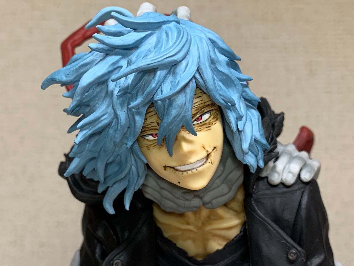 一番くじ 僕のヴィランアカデミア 僕のヒーローアカデミア A B C 一番くじ 僕のヴィランアカデミア 僕のヒーローアカデミア A B C