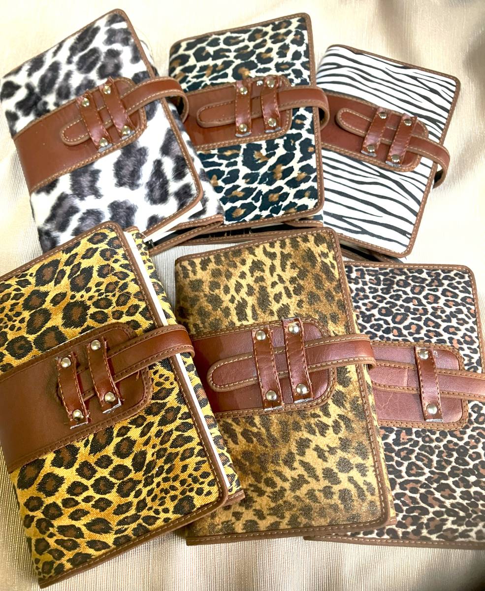 item_image_5