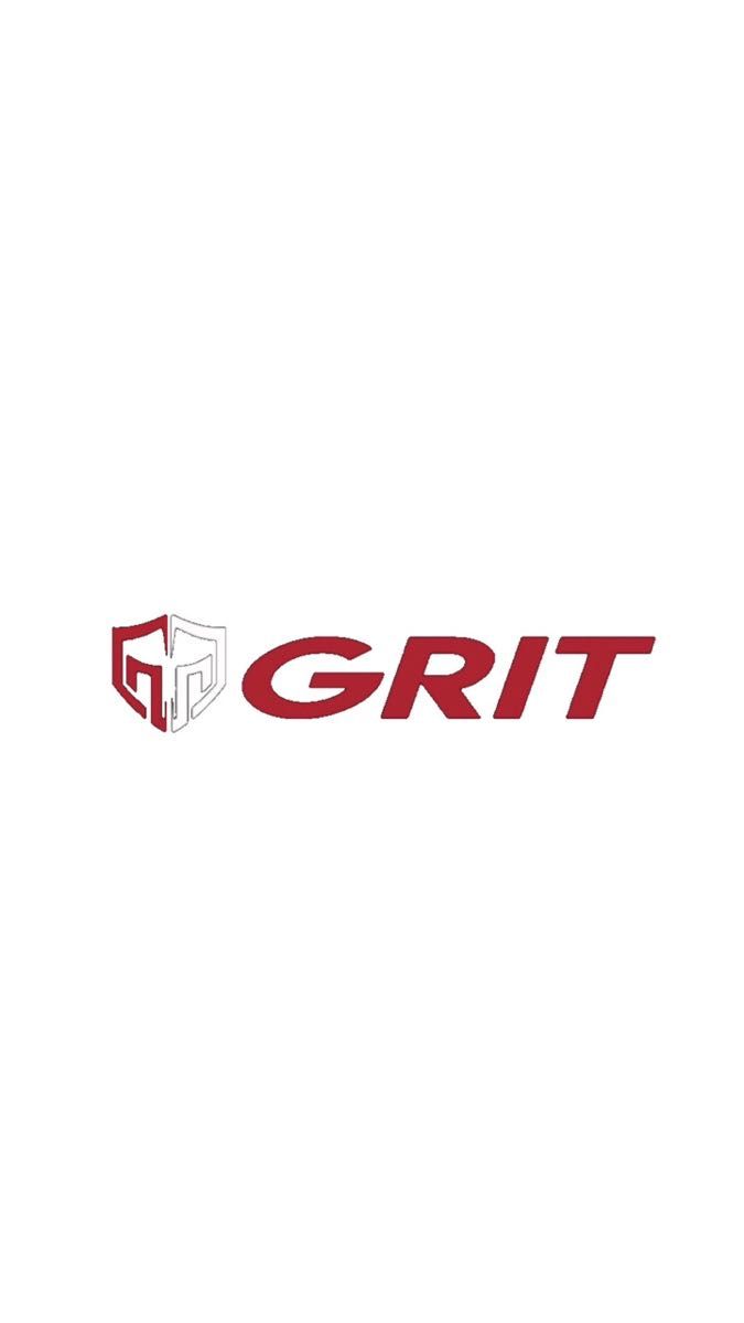 GRIT グリット MMAショーツ ファイトショーツ 総合格闘技