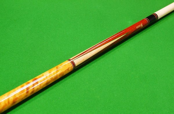 *baisonBison rose double bass birz I Maple book@ is gi Play cue 