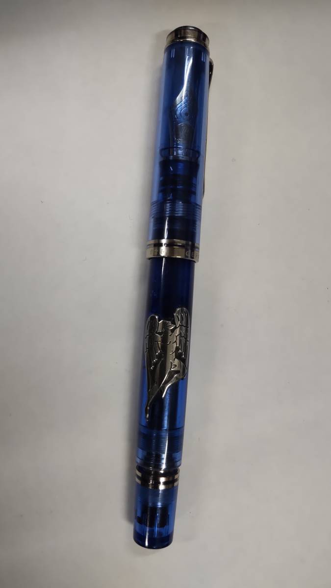 44000円 pfニブ 字幅B(オリジナルMも在り.ご選択下さい 44000円 pfニブ 字幅B(オリジナルMも在り.ご選択下さい