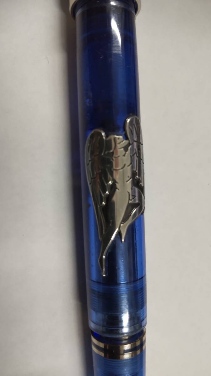 44000円 pfニブ 字幅B(オリジナルMも在り.ご選択下さい 44000円 pfニブ 字幅B(オリジナルMも在り.ご選択下さい