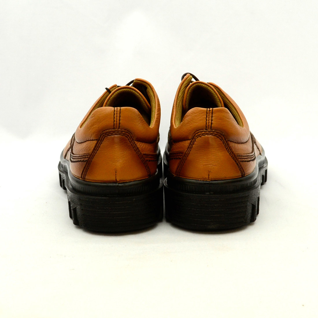 ^BOBSON Bobson casual shoes walking wide width 3E 4355 black Black black 26.0cm (0910010284-bk-s260)