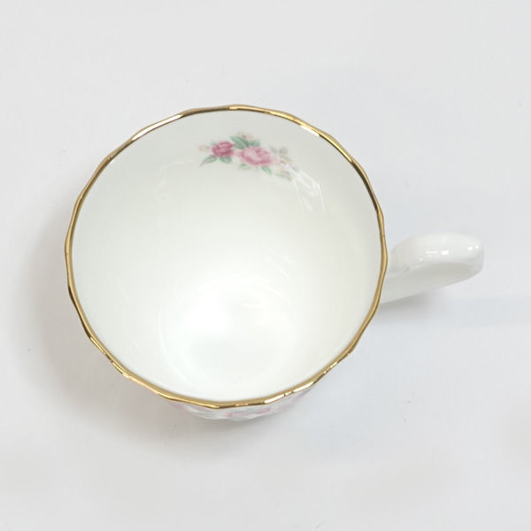 ☆ ROYAL SUTHERLAND 洋食器 ロイヤルサザーランド カップ ☆ ROYAL SUTHERLAND 洋食器 ロイヤルサザーランド カップ