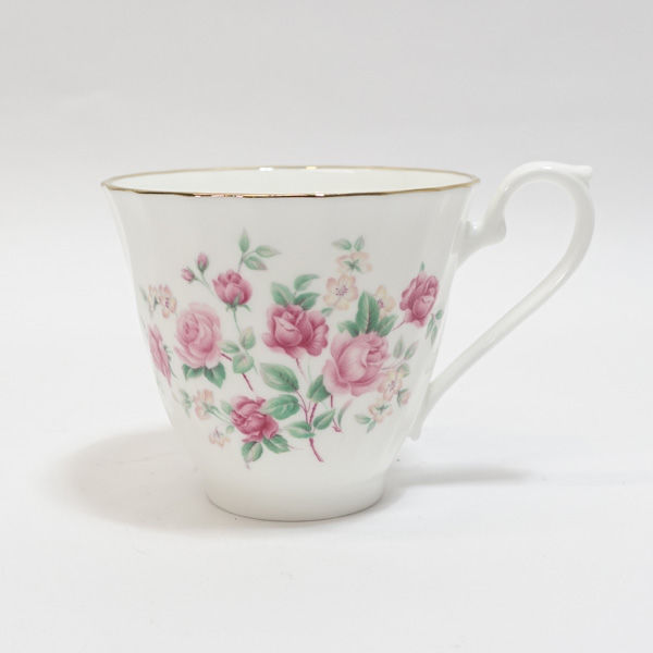 ☆ ROYAL SUTHERLAND 洋食器 ロイヤルサザーランド カップ ☆ ROYAL SUTHERLAND 洋食器 ロイヤルサザーランド カップ