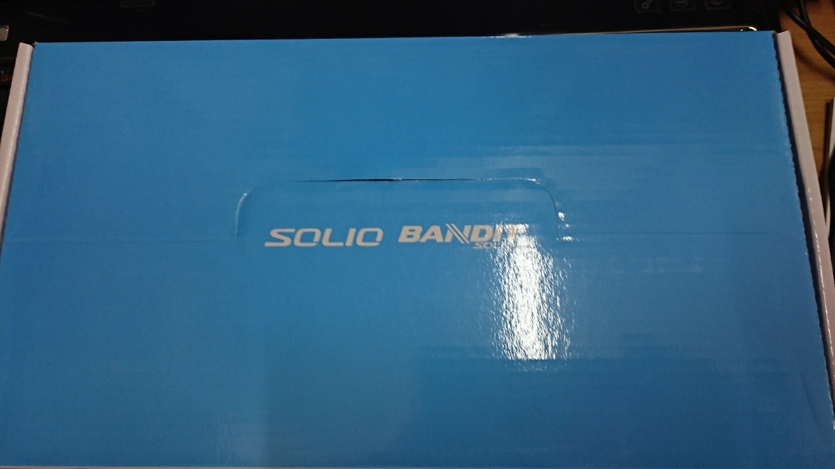 新品 非売品 スズキ 新型 ソリオ ソリオバンディット SOLIO 新品 非売品 スズキ 新型 ソリオ ソリオバンディット SOLIO
