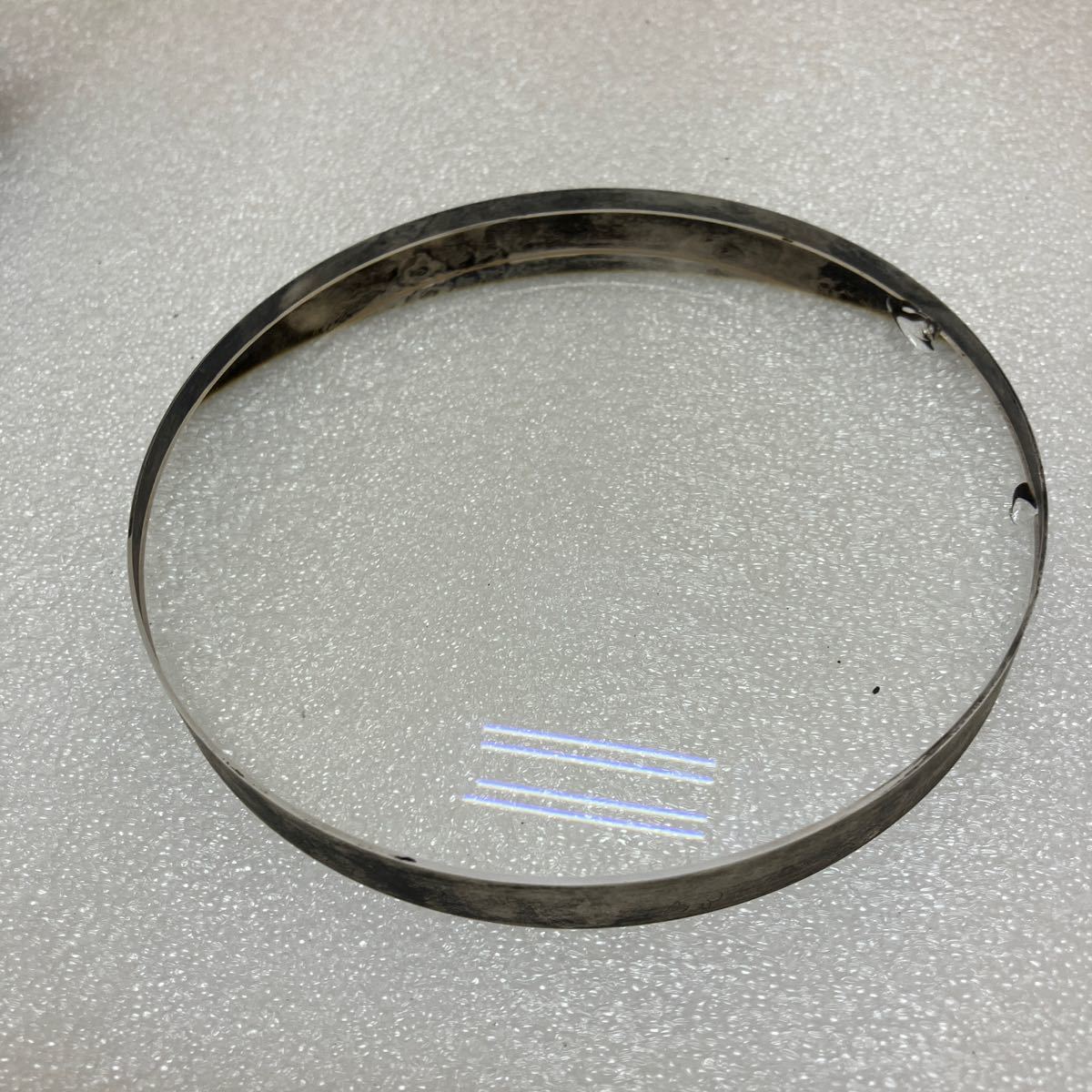 MK5472 lens magnifying glass, diameter 125mm burnt point distance 125mm/50mm,1 point kalas board 2 point physics .., sun ., enlargement for. total 3 point 20240126