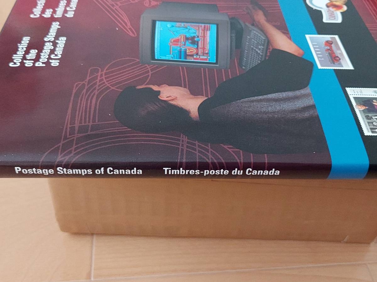 item_image_9