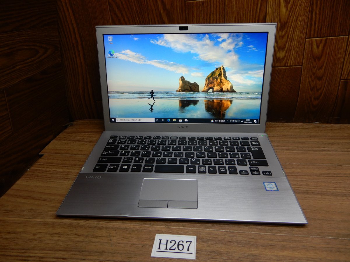 中古パソコン Windows 10 Pro 32bit 正規Microsoft Office 中古パソコン Windows 10 Pro 32bit 正規Microsoft Office