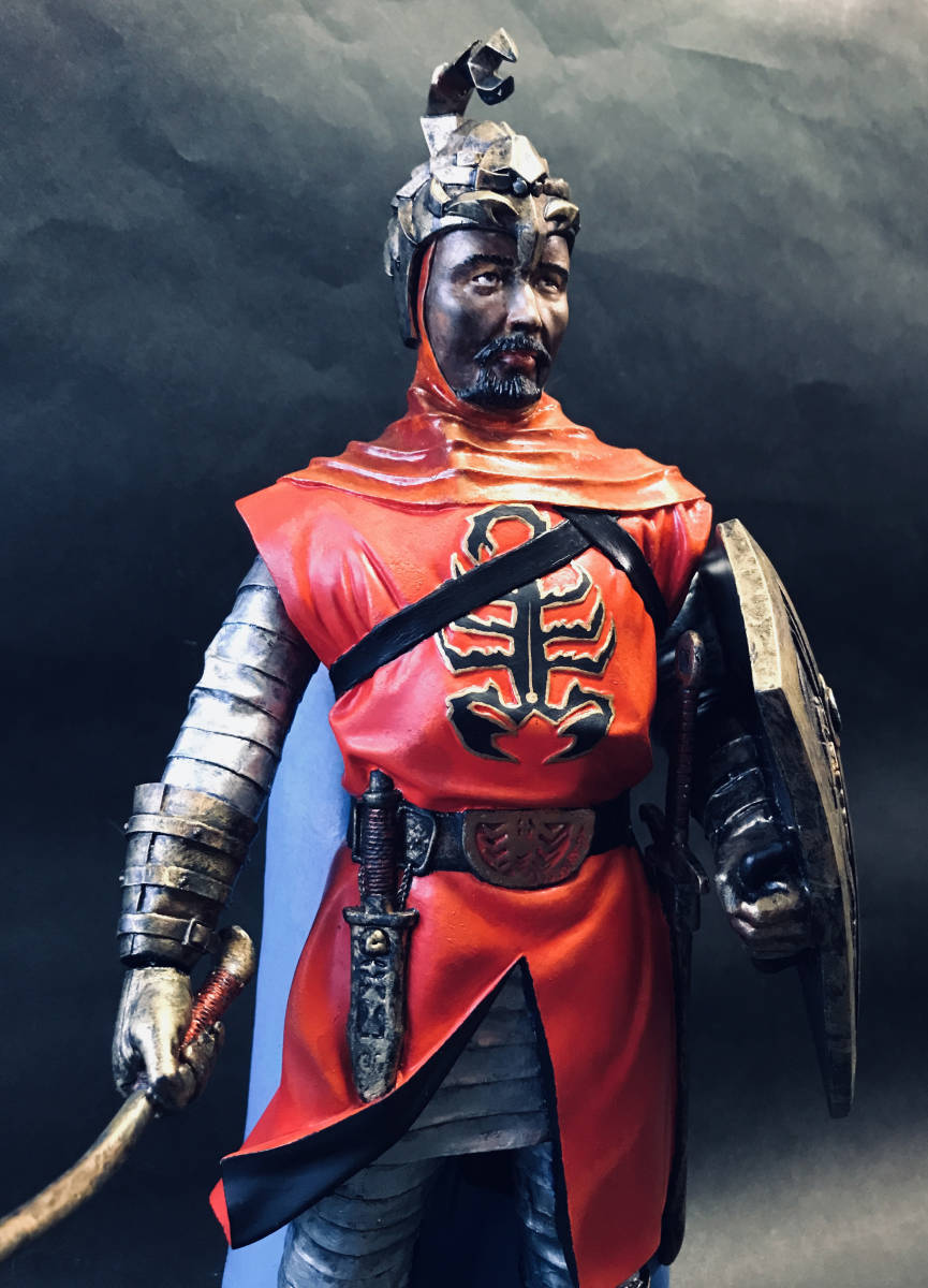 Bibian 比比昂- ドクトルG 1/6 ボークス☆完成品☆ガレージ Bibian 比比昂- ドクトルG 1/6 ボークス☆完成品☆ガレージ