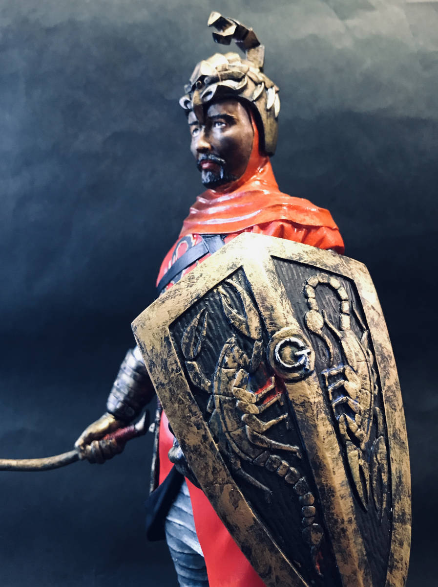 ドクトルG 1/6 ボークス ☆完成品☆ガレージキット☆仮面 ドクトルG 1/6 ボークス ☆完成品☆ガレージキット☆仮面