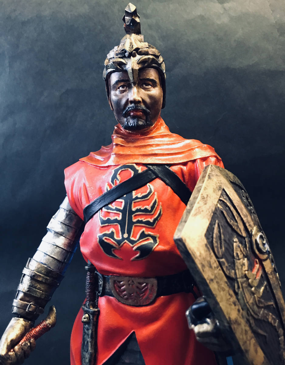 ドクトルG 1/6 ボークス ☆完成品☆ガレージキット☆仮面 ドクトルG 1/6 ボークス ☆完成品☆ガレージキット☆仮面