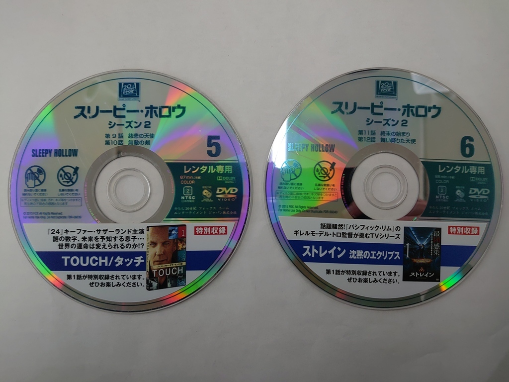item_image_9