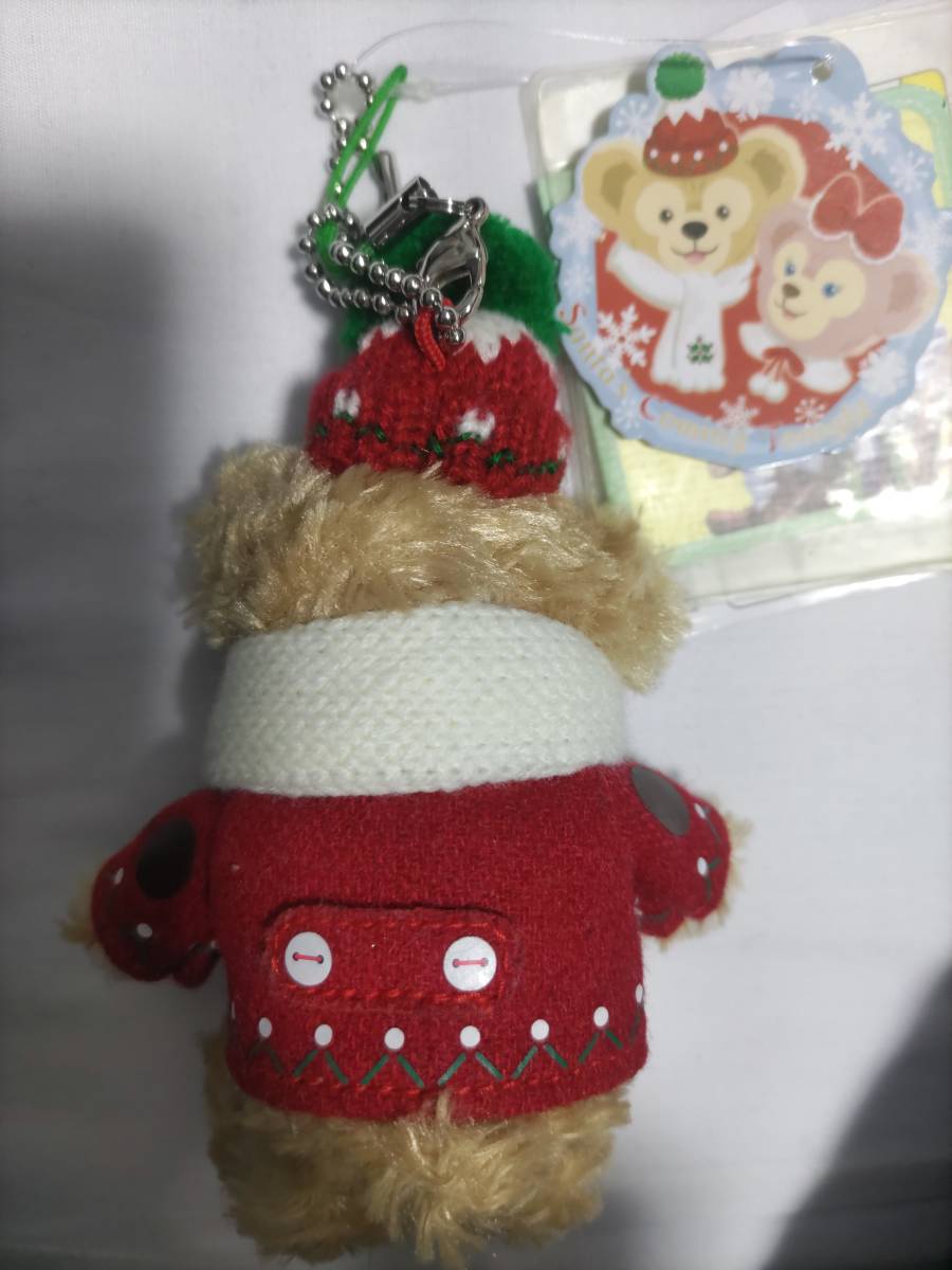 item_image_3