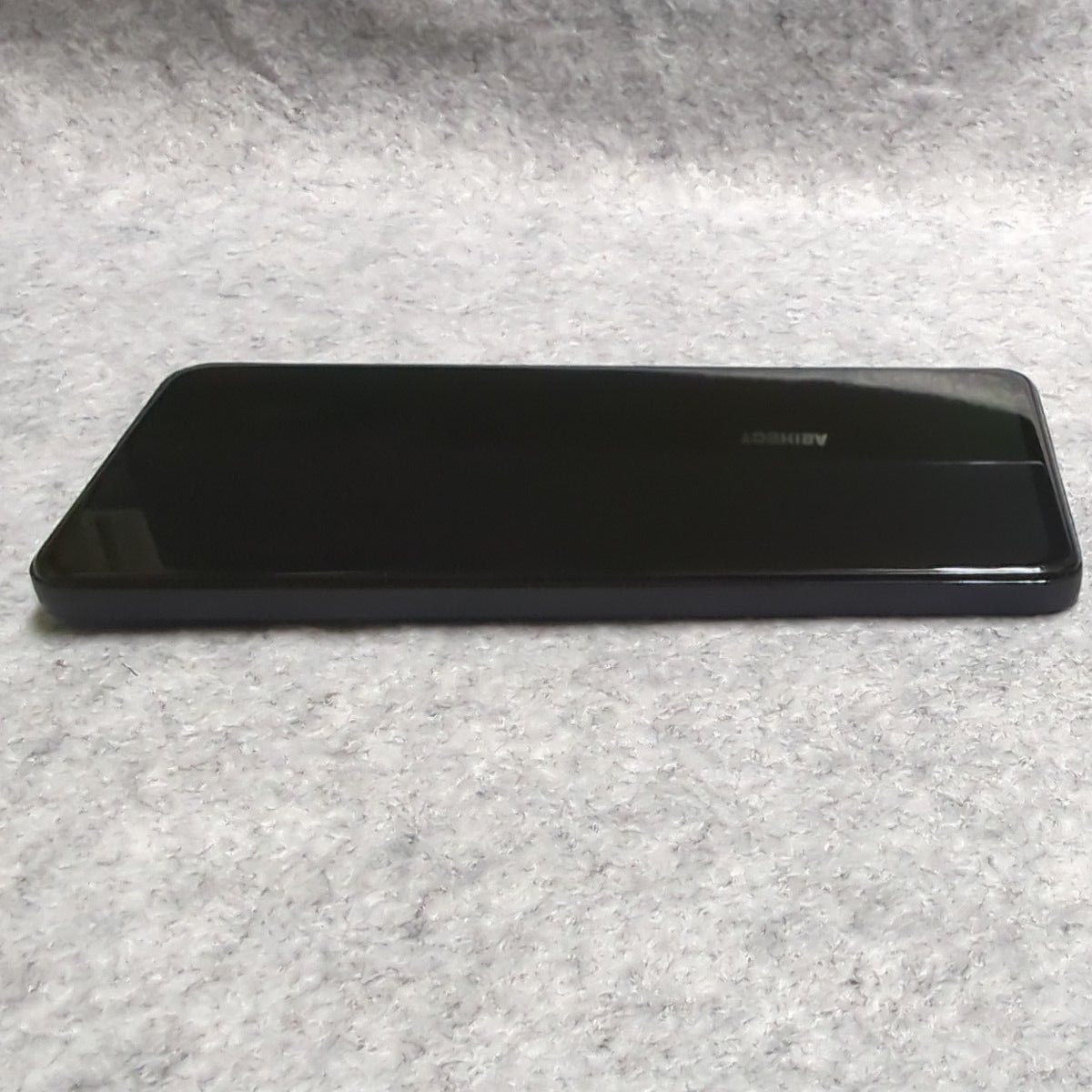 極美品 Xiomi Redmi Note 11 pro 5g 6GB 128GB グラファイト 極美品 Xiomi Redmi Note 11 pro 5g 6GB 128GB グラファイト