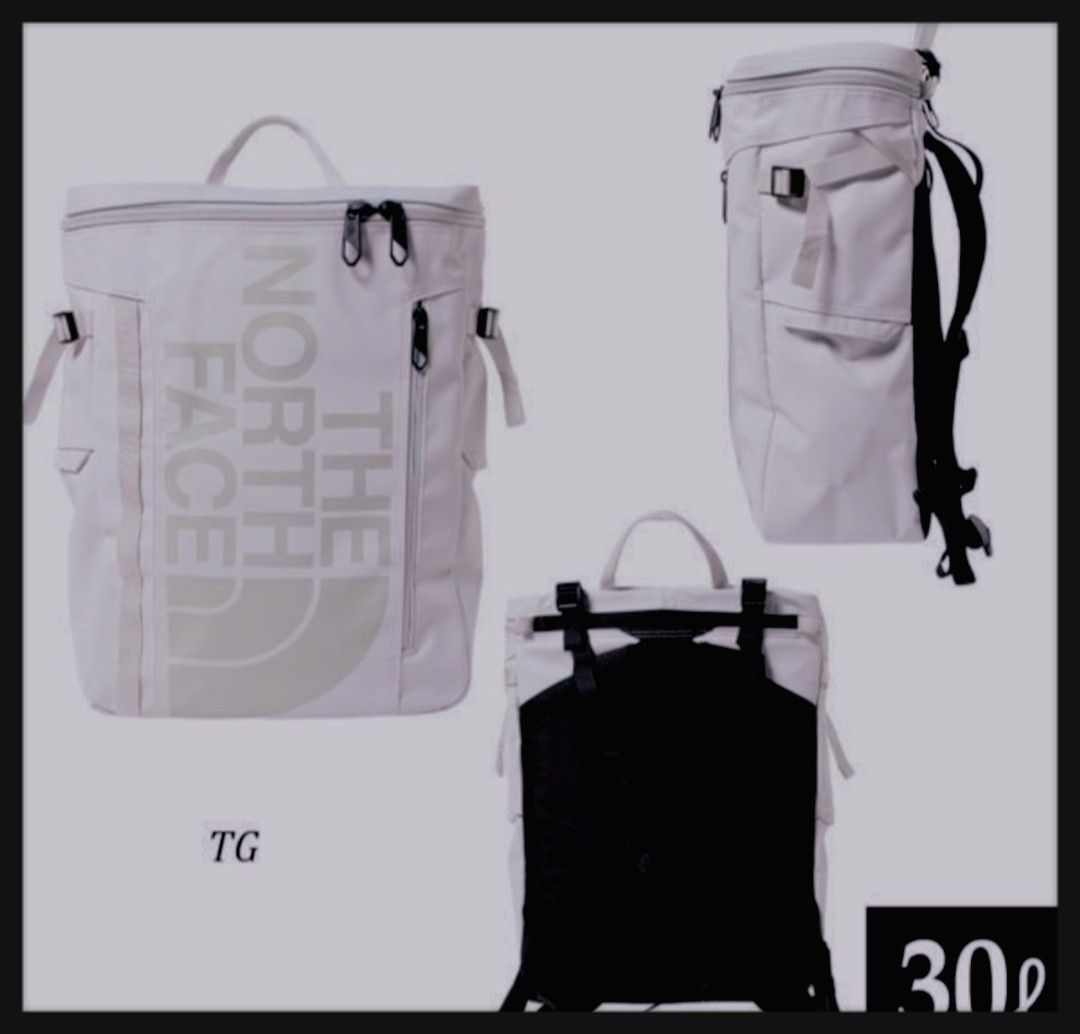 新品 ノースフェイス バックパック BCヒューズボックス ティン 新品 ノースフェイス バックパック BCヒューズボックス ティン