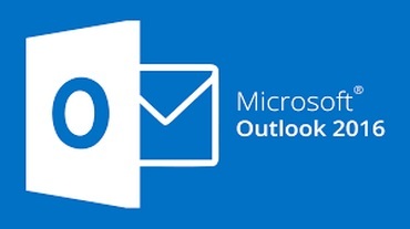 Microsoft Outlook 2016 ダウンロード版の画像1